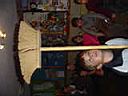 DSC03061.JPG