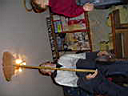 DSC03063.JPG