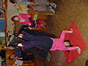 DSC03065.JPG