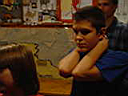 DSC03068.JPG