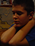 DSC03071.JPG