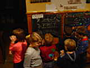 DSC03074.JPG