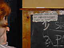 DSC03078.JPG