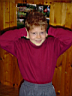 DSC03083.JPG