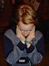 DSC03084.JPG