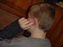 DSC03088.JPG
