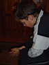 DSC03092.JPG
