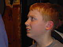DSC03094.JPG