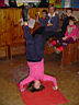Dsc0352sch.JPG