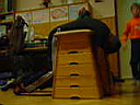 DSC03447.JPG