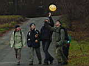 DSC03467.JPG