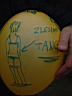 DSC03482.JPG