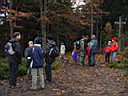 DSC03503.JPG