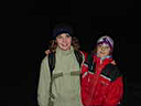 DSC03540.JPG