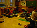 DSC03608.JPG