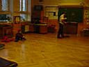 DSC03612.JPG