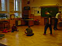 DSC03614.JPG
