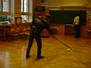 DSC03620.JPG