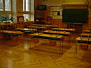 DSC03621.JPG