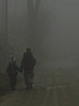 DSC03630.JPG