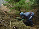 DSC03637.JPG