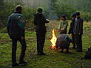 DSC03642.JPG