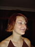 DSC03697.JPG