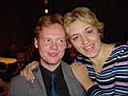 DSC03700.JPG