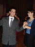 DSC03767.JPG