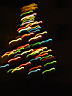 DSC03788.JPG