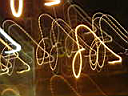 DSC03849.JPG